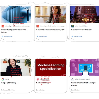 mit天才团队 coursera辅导拿证 coursera pass Coursera证书 课程