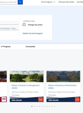 2025 coursera edx 留学规划 留学证书 留学背景提升 咨询