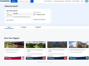 2025 coursera edx 留学规划 留学证书 留学背景提升 咨询