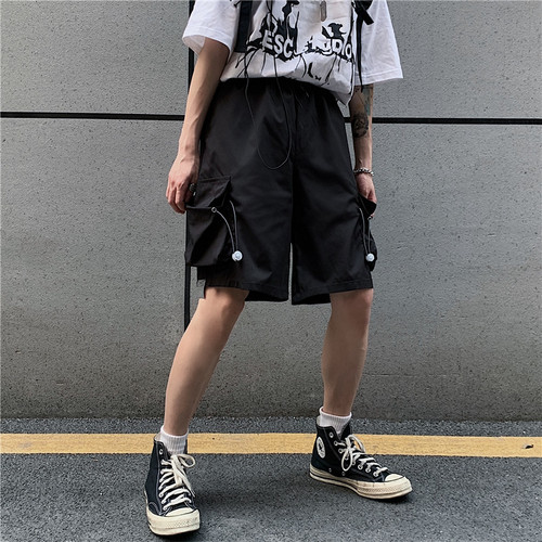 衣缘 YYUA6674 衣缘 YYUA6674