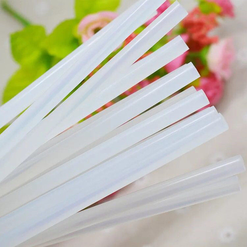 diy热熔胶枪条 透明热熔胶棒 7mm,饰品/流行首饰/时尚饰品新,其他DIY饰品配件,淘宝优惠券,粉丝福利购,淘宝优惠卷