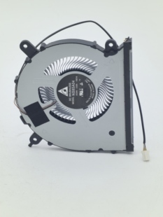 0.50A 3P三星 Np740U5L 风扇 台达NS85A04 NP750QUA 18D19