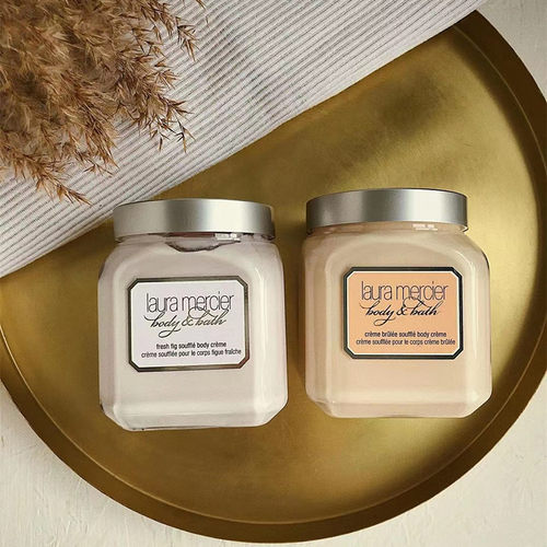 杏仁椰子身体乳甜美少女