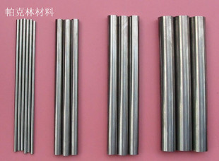 304不锈钢圆棒 实心不锈钢棒 光圆 不锈钢棒 黑棒 不锈钢光圆棒