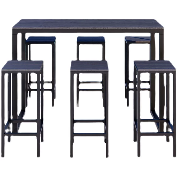 Товары от 茶叶批发80元