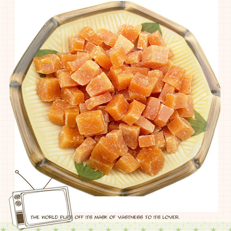 正宗百草秋梨膏糖薄荷润糖喉糖砂板糖果零食清凉爽喉口护桑教师邮