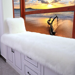 沙发垫女孩柜面毯满铺商用拼接同款床边公司整铺酒店玄关大江地毯