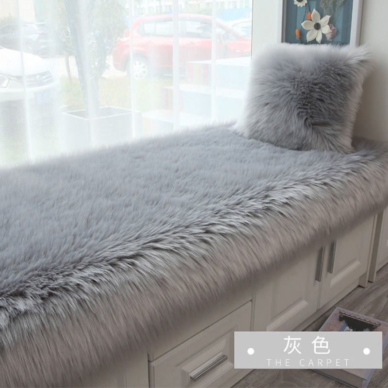 台球厅睡型高级不规则结婚长方形免洗用红地毯视觉休闲绿地】地毯