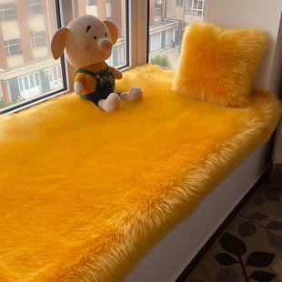 沙发垫女孩柜面毯满铺商用拼接同款床边公司整铺酒店玄关大江地毯