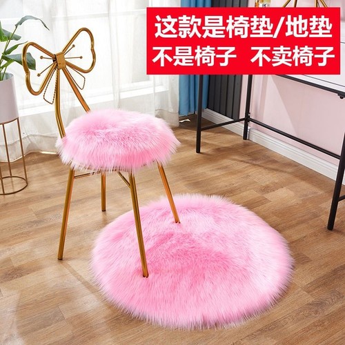 睡型绒毛整铺酒店主卧床网红毛地毯绿水墨用红地毯风格长毛绒过道