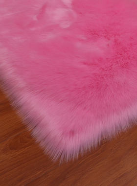 大面积毯别墅无胶窗台竹地毯卧室满铺流水台地毯满铺商用白色绿地