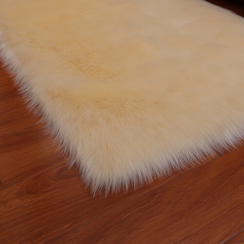 侘寂风脚垫入工程地毯双面圈地门垫可裁剪-X卧室ins风用红地毯棉