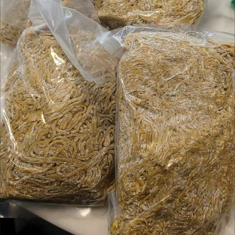 贵阳肠旺面面条鸡蛋新鲜含碱重现做新鲜湿碱水面500g贵州特产真空,粮油调味/速食/干货/烘焙,面条/挂面（无料包）,淘宝优惠券,粉丝福利购,淘宝优惠卷