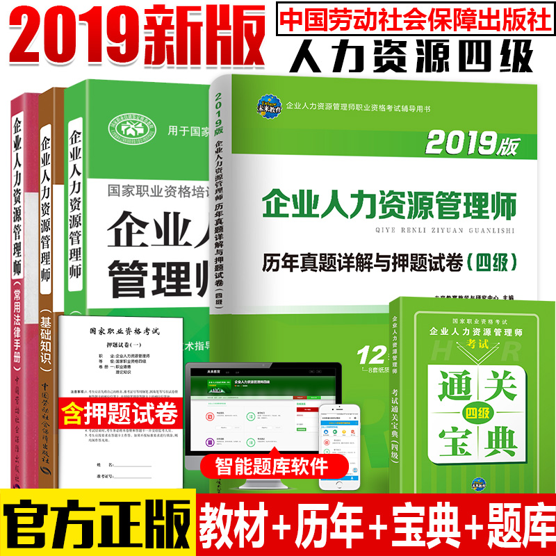 數據中心資源優化調度