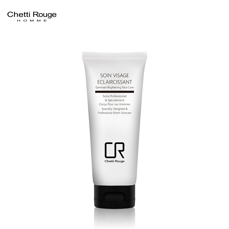 CR Net through man nourish Face milk Moisture replenishment refreshing Oil control Lipstick Whitening Astringentin the Skin Care/Body/Essential oils , Men Care (New) , Men&#39;s Facial Cream  category - from Buy2taobao.com to provide professional Taobao agent buy service