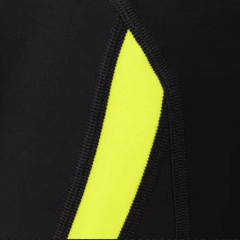 Maillot de bain homme SPEEDO    - Ref 2512426 Image 5