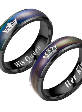 herKinghisQueen皇冠