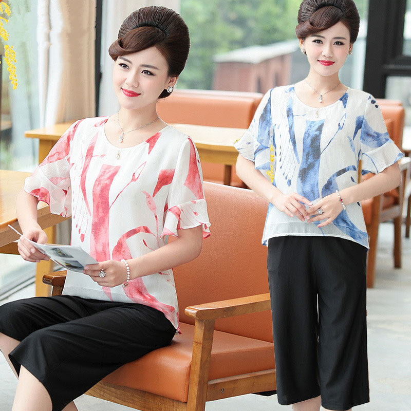 网友分享在meiguo.com的图片