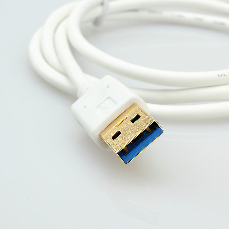 Prolongateur USB - Ref 435767 Image 5