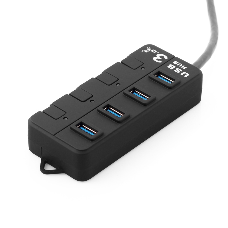 Hub USB - Ref 365643 Image 4