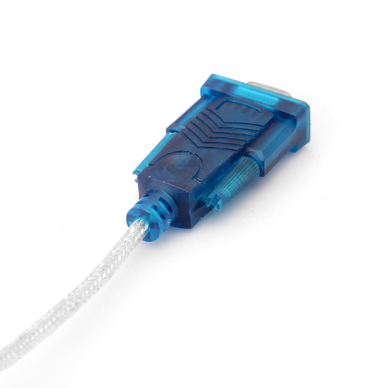 Concentrateur USB - Ref 373150 Image 5