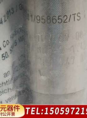 威特WITT-GASETECHNIK气体过滤器 1.45