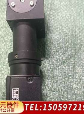 teli CS8620i工业相机，，下来，