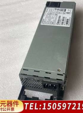 MA-PWR-350WAC DPS-350AB-34