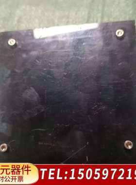 EOTECHNICS工业控制模块 SL2-TOP V0.4工