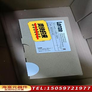 询价 E82EV551 E82EV551K4C E82EV5