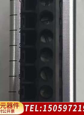 NI 9482 模块，4-Ch Form A