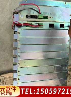 尼特NT8001 富通FT8000