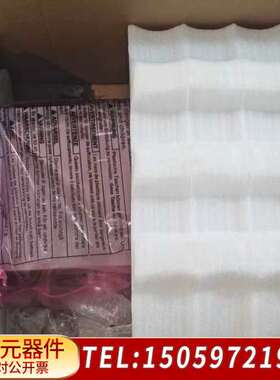 itech艾德克斯IT6952A直流稳压电源，参数：60V/