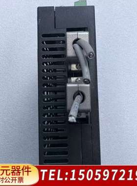 COMPUTECHNIC模块PIO10-CII