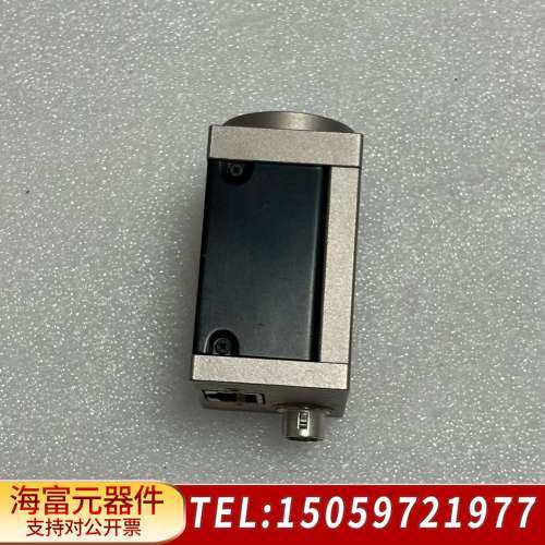 巴斯勒工业相机，acA4112-8gm，，120