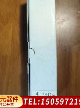 SAFECT CLS-M1AD安全门锁开关3支