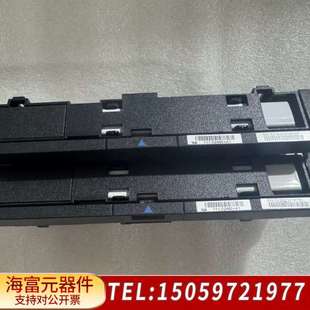 271 NetApp 02490 111 FAS8200