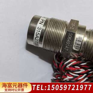 GE00649147 PN315A2708P11