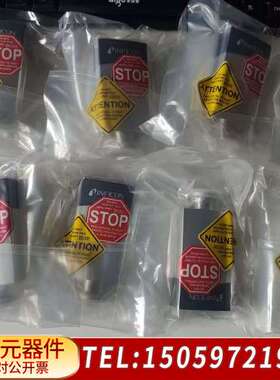 INFICON英福康真空计CDG160D，，型号