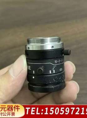 ；M2518-MPW2 M3520-MPW2 Compu