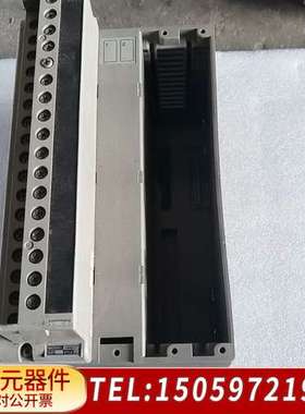 横河YOKOGAWA卡件模块 AMM52T SUFF STY