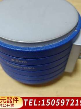 奥林巴斯显微镜拆Pixera  Pro150CL制冷彩色扫