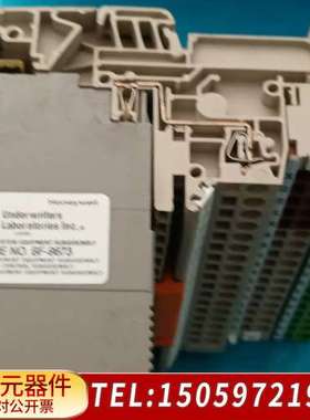 XFL522B  XFL522B控制模块