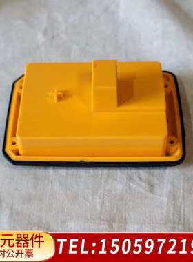 806890FS-2S1P电池 4300mah 6.4v