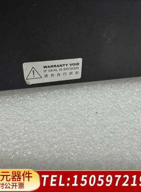 CE7855-32Q-EI  32口40G交换机 无拆无