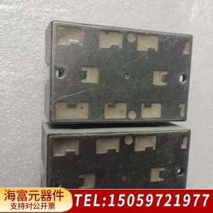 PS1300PS 涂胶设备模块DMK Drei Bond