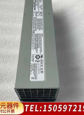 IBM P7 1725W电源74Y9082 74Y4926