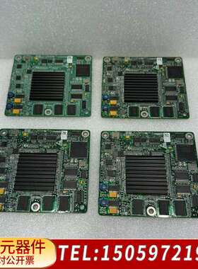 Y3 SSX2CTL 通讯板