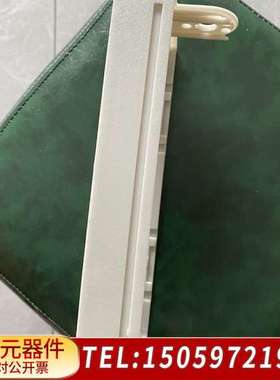 E4417A，E4418B，E4416A，E4419B