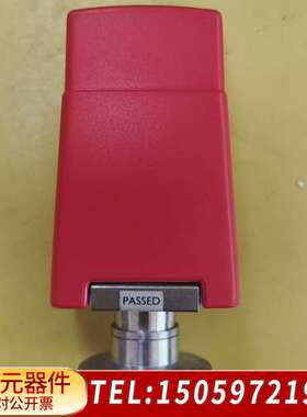 爱德华真空计APG100-XM，型号D02601000，